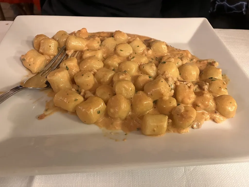 Menu_The Meal_Camerano_image_5