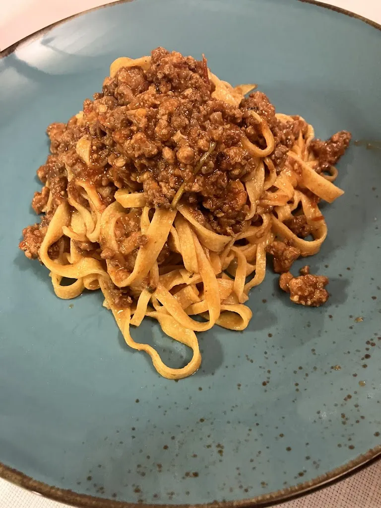 Menu_The Meal_Camerano_image_6