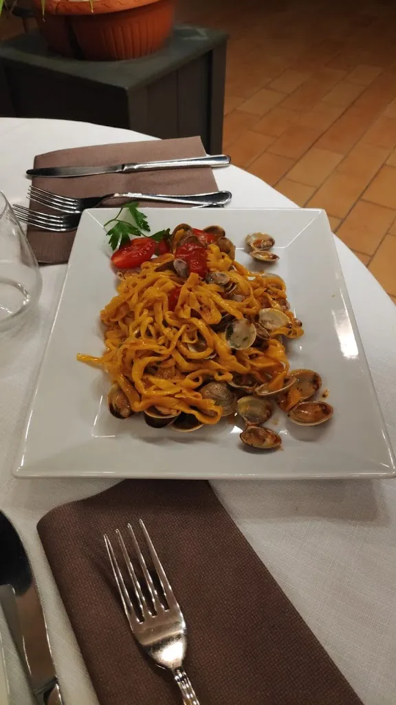 Menu_The Meal_Camerano_image_7