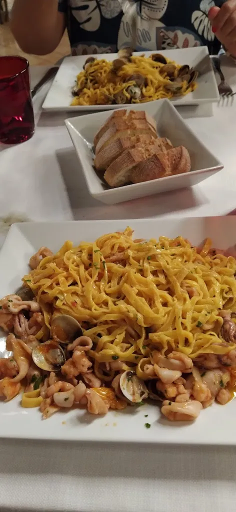 Menu_The Meal_Camerano_image_8