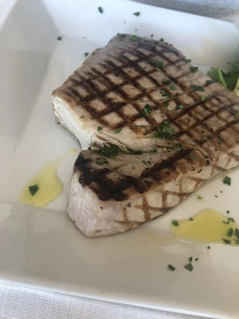 Menu_The Meal_Camerano_image_9