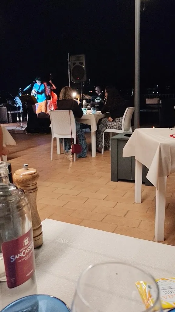 The Meal_Camerano_slider_image_2