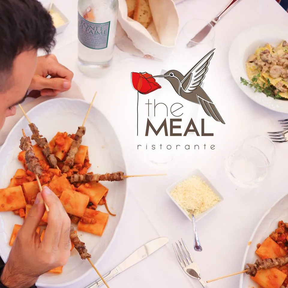 The Meal_Camerano_slider_image_3