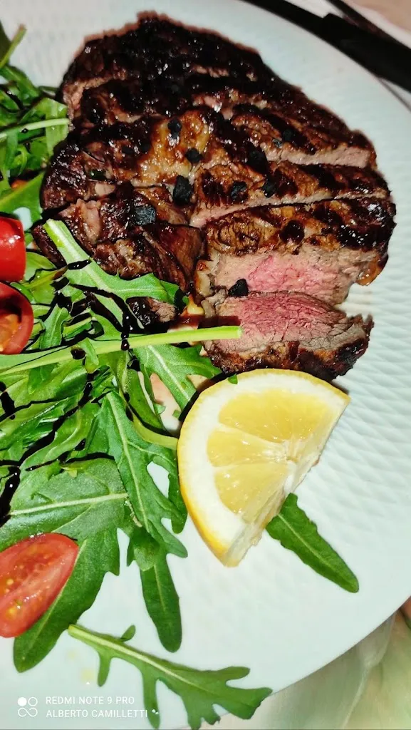 Menu_Ristorante Il Girasole_Camerano_image_6