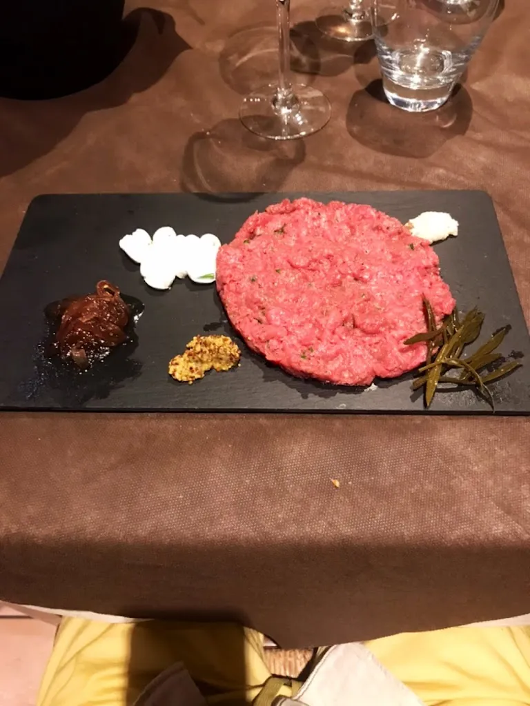 Menu_Ristorante Il Girasole_Camerano_image_7