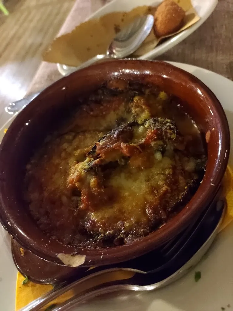 Menu_Ristorante Il Girasole_Camerano_image_8