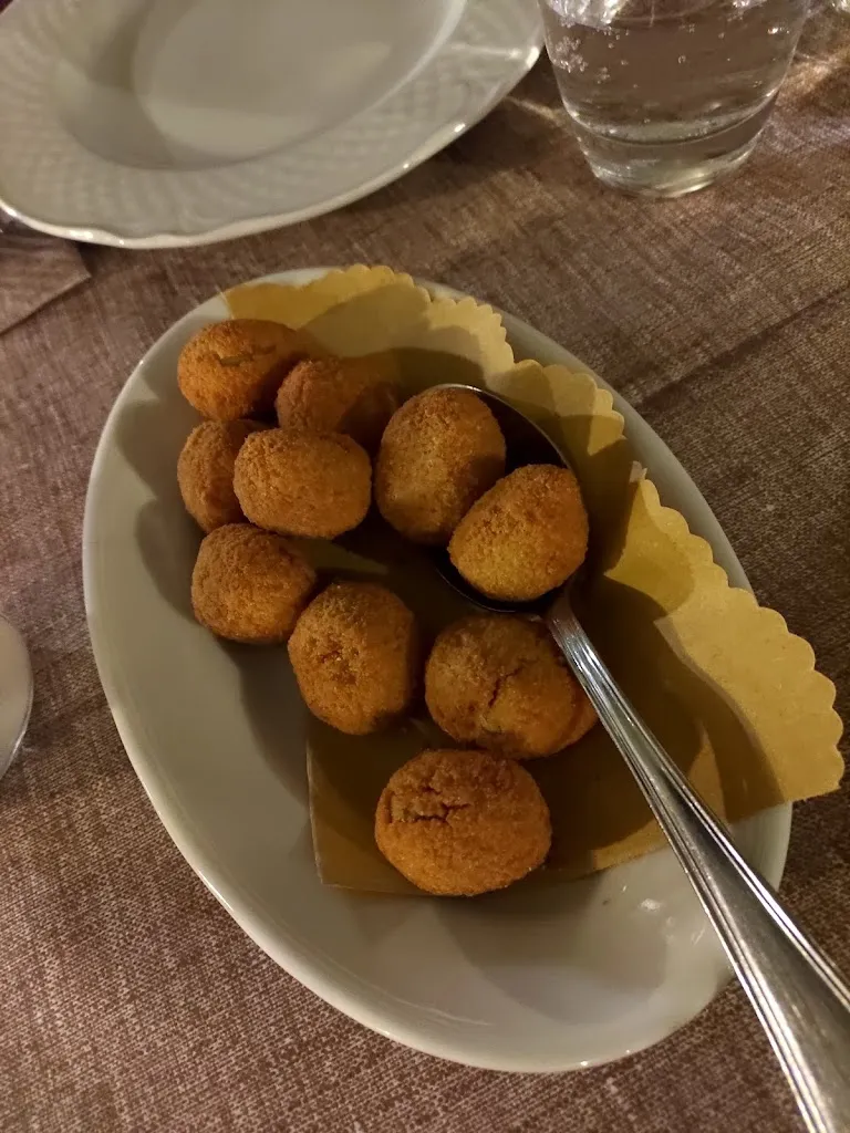 Menu_Ristorante Il Girasole_Camerano_image_9