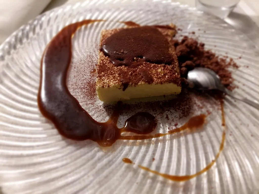 Ristorante Il Girasole_Camerano_slider_image_2