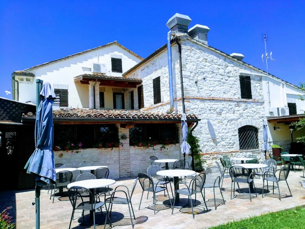 Ristorante Il Girasole_Camerano_slider_image_3