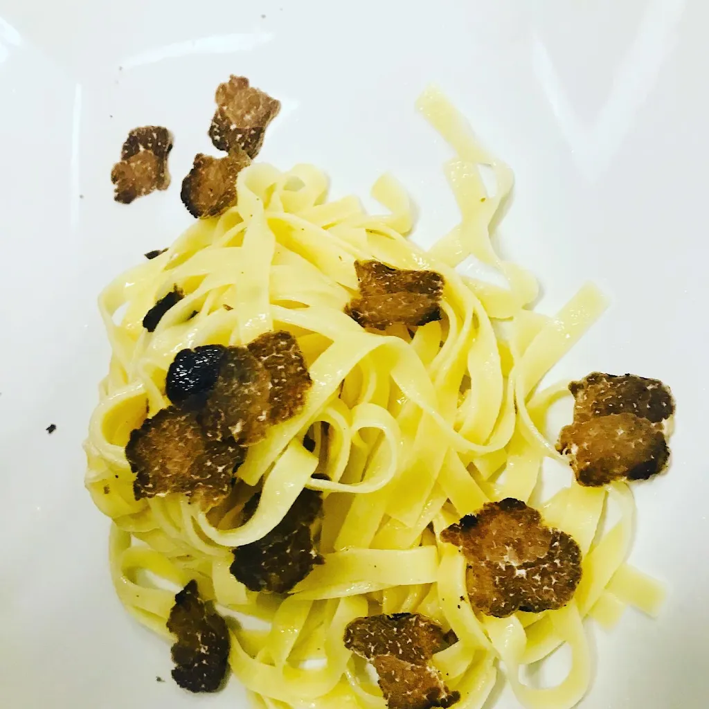 Menu_Ristorante Il Vicolo Bar Bistrot_Carovigno_image_3