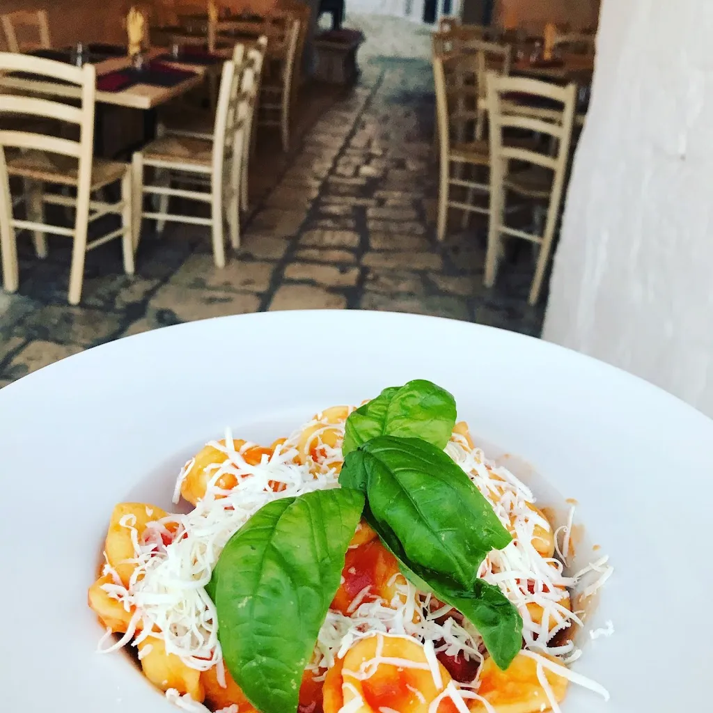 Menu_Ristorante Il Vicolo Bar Bistrot_Carovigno_image_4