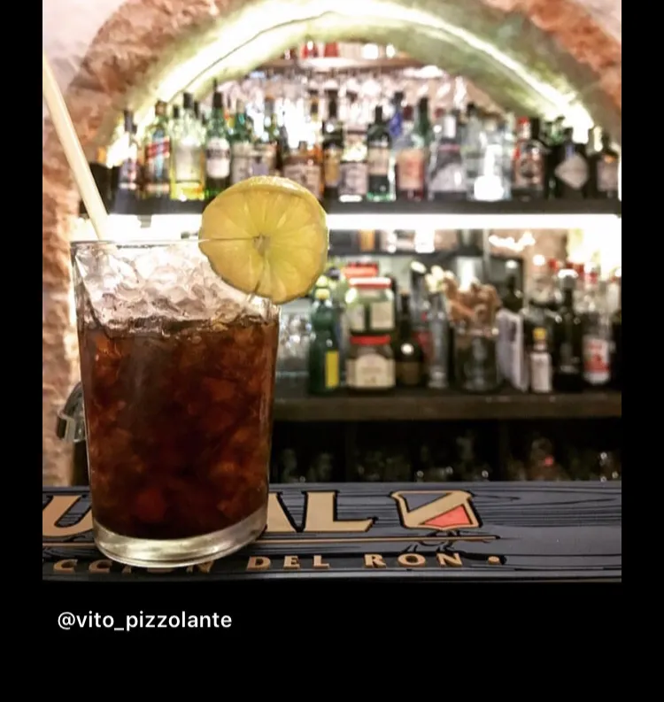 Menu_Ristorante Il Vicolo Bar Bistrot_Carovigno_image_5