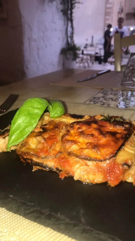 Menu_Ristorante Il Vicolo Bar Bistrot_Carovigno_image_6