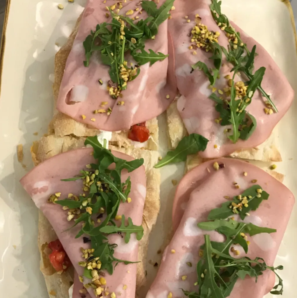 Menu_Ristorante Il Vicolo Bar Bistrot_Carovigno_image_7