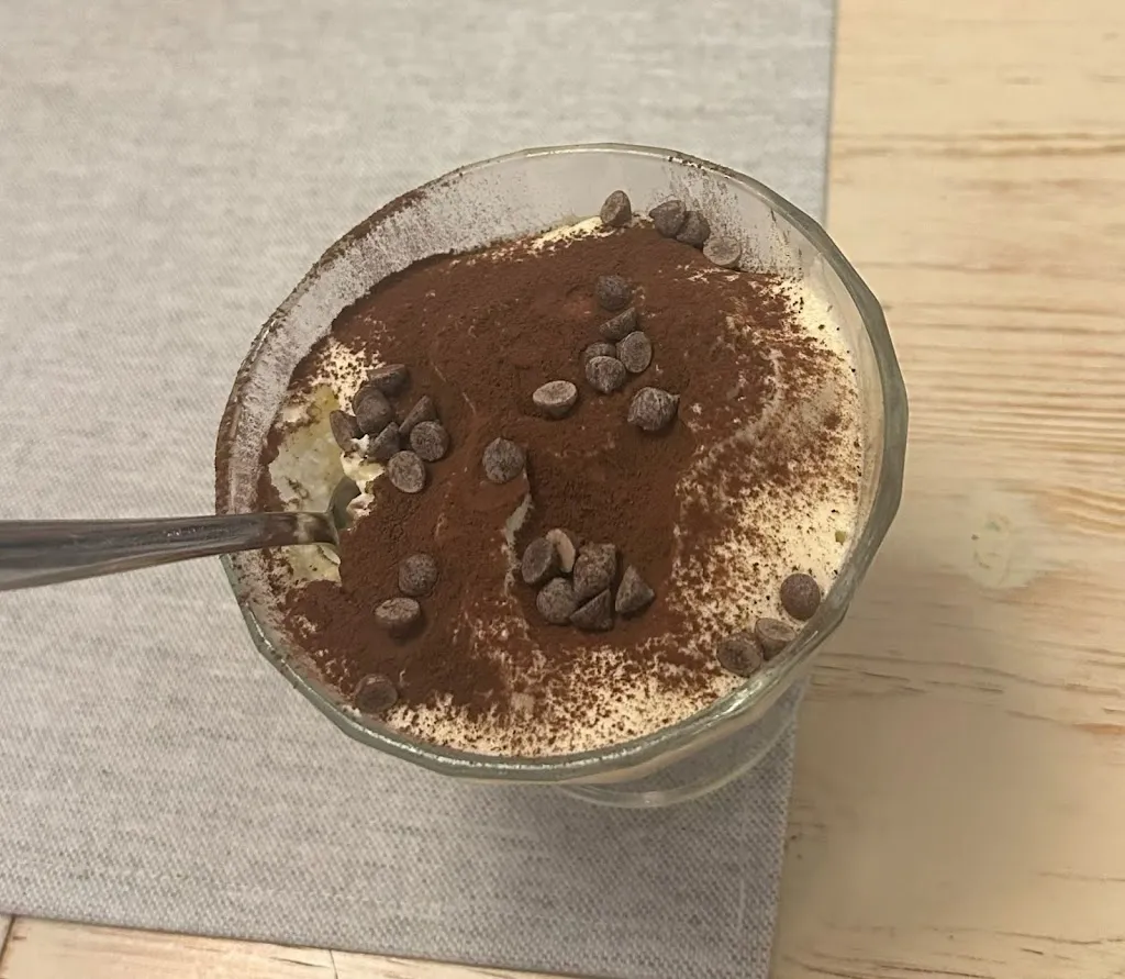 Menu_Ristorante Il Vicolo Bar Bistrot_Carovigno_image_8