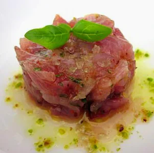 Menu_Ristorante Il Vicolo Bar Bistrot_Carovigno_image_9