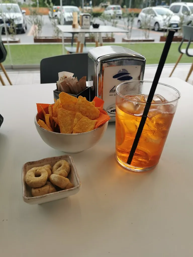 Menu_La Perla Bar Pizzeria Ristorante_Camerano_image_4