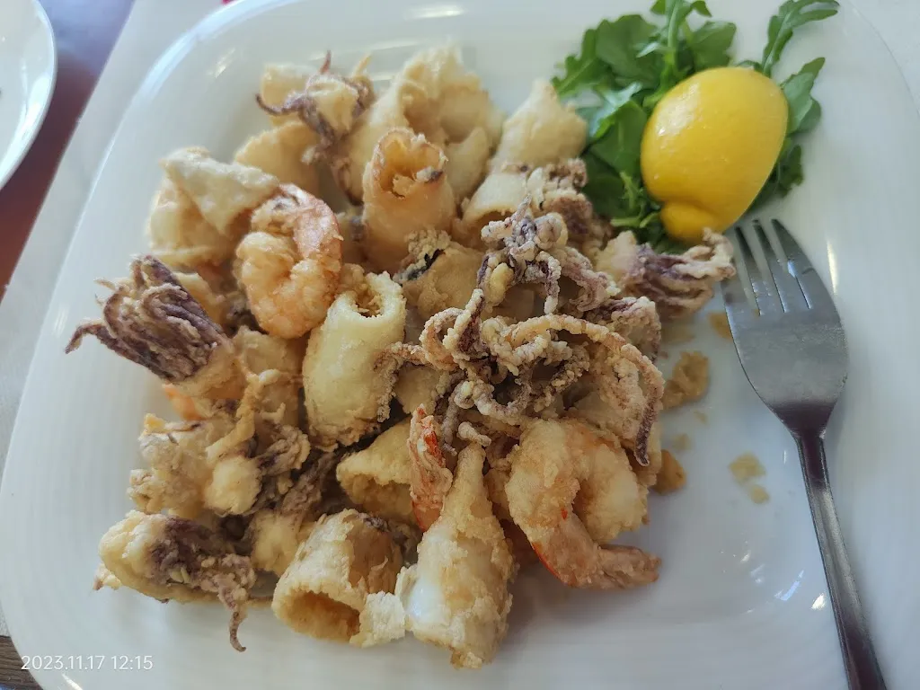 Menu_A tutto gas_Camerano_image_1