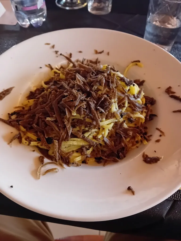 Menu_A tutto gas_Camerano_image_2