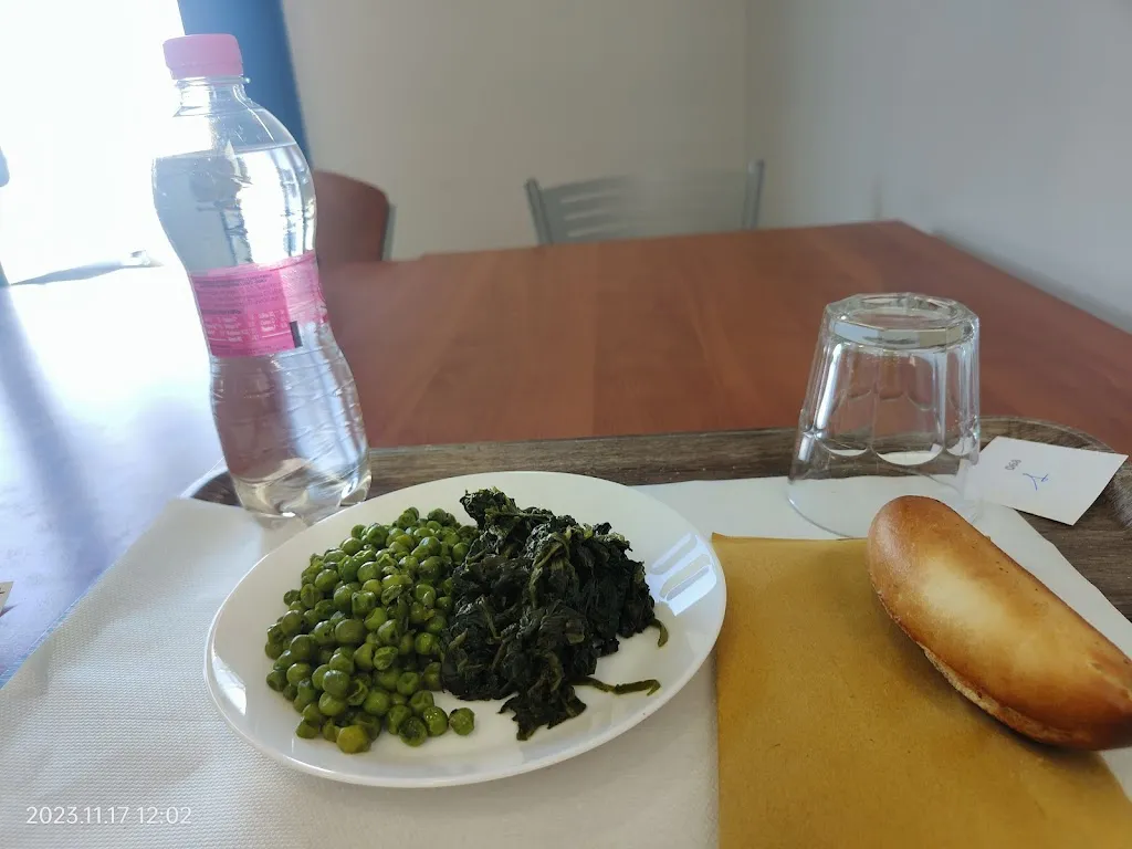 Menu_A tutto gas_Camerano_image_3