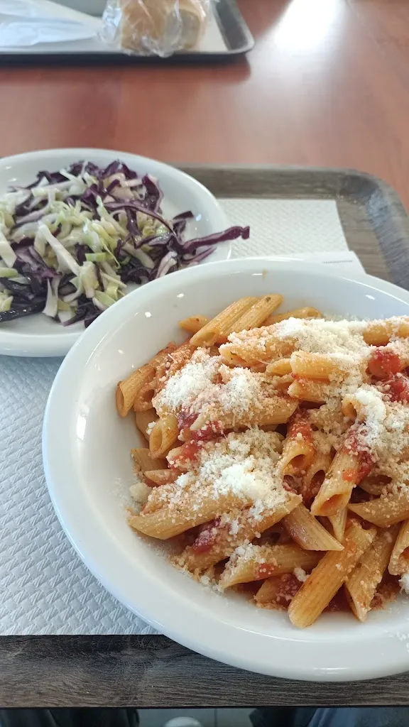 Menu_A tutto gas_Camerano_image_4