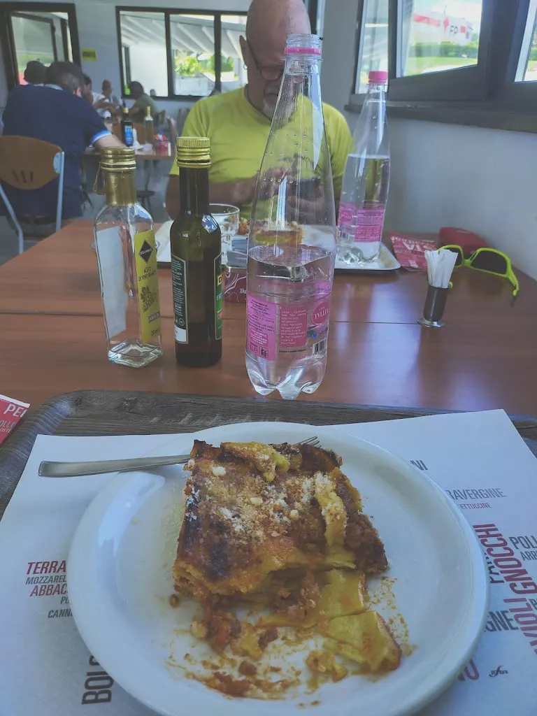 Menu_A tutto gas_Camerano_image_6