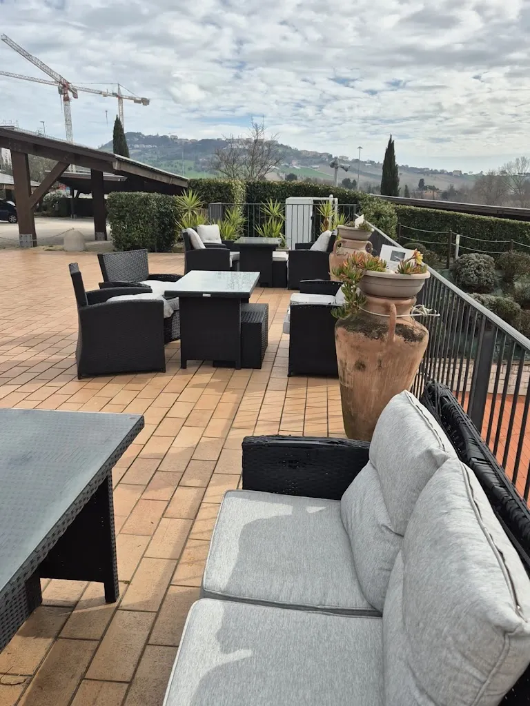 Agriturismo Gens Camuria Conero_Camerano_slider_image_2