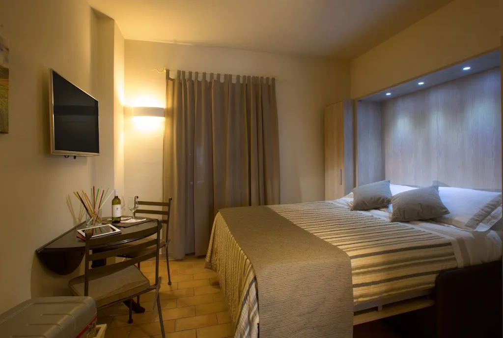 Agriturismo Gens Camuria Conero_Camerano_slider_image_3