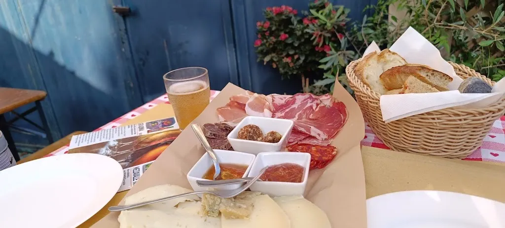 Menu_🍻 Piccolo Birrificio Agricolo Sangermano18 🍻_Camerano_image_5