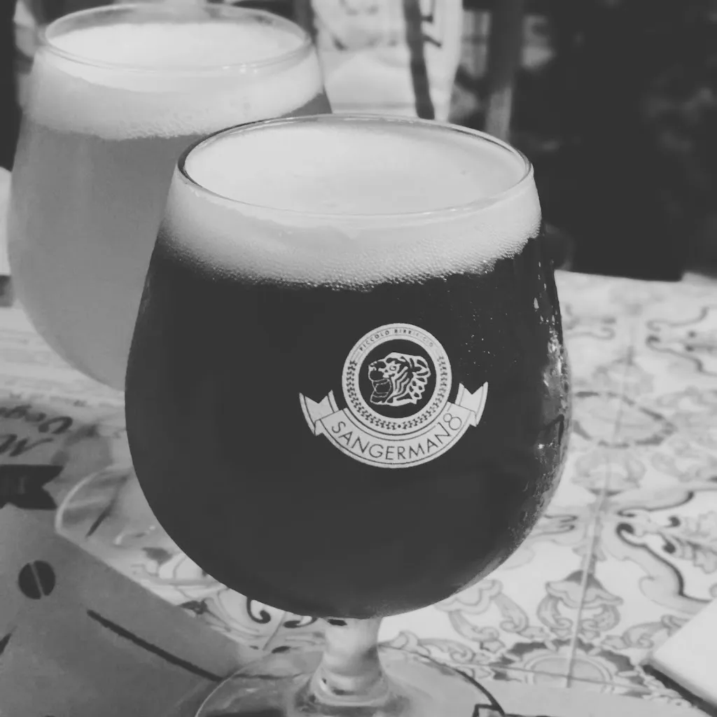 Menu_🍻 Piccolo Birrificio Agricolo Sangermano18 🍻_Camerano_image_6