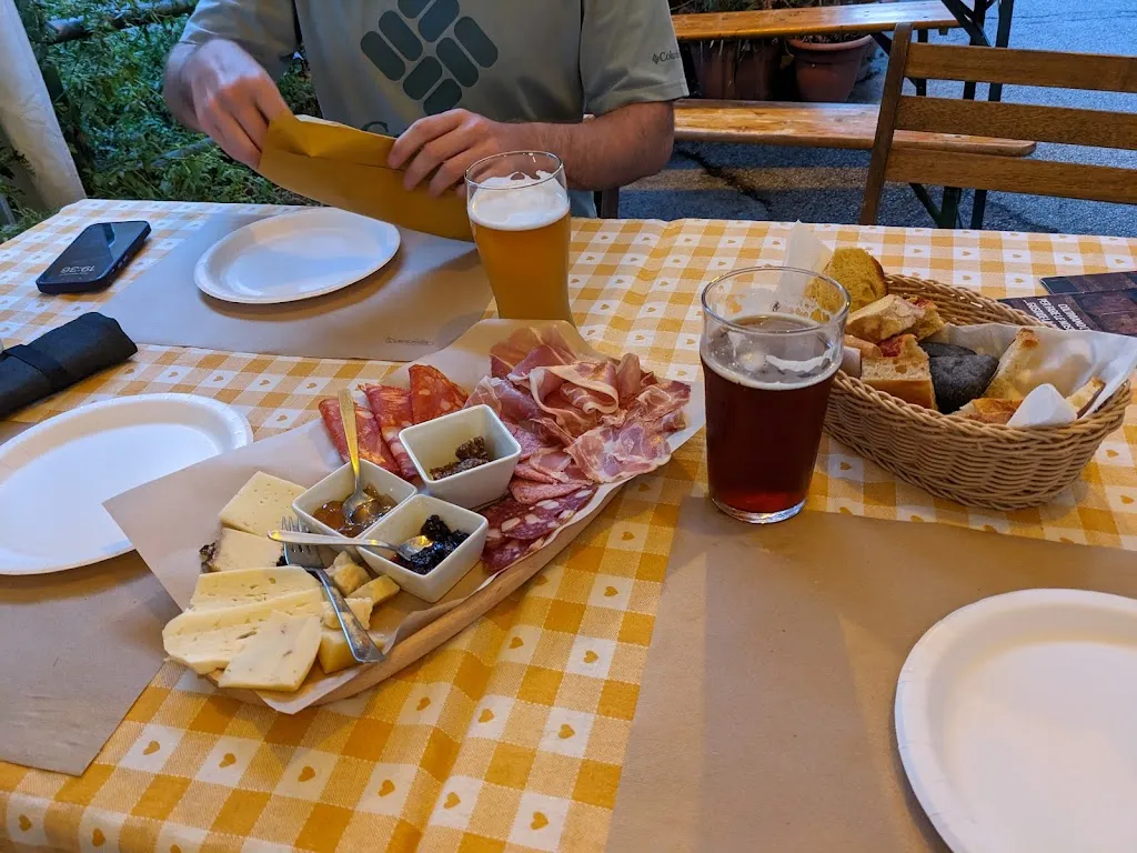 Menu_🍻 Piccolo Birrificio Agricolo Sangermano18 🍻_Camerano_image_9