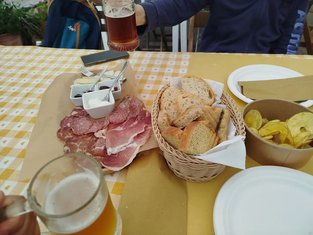 Cristina Lanfranchi_🍻 Piccolo Birrificio Agricolo Sangermano18 🍻_Camerano_review