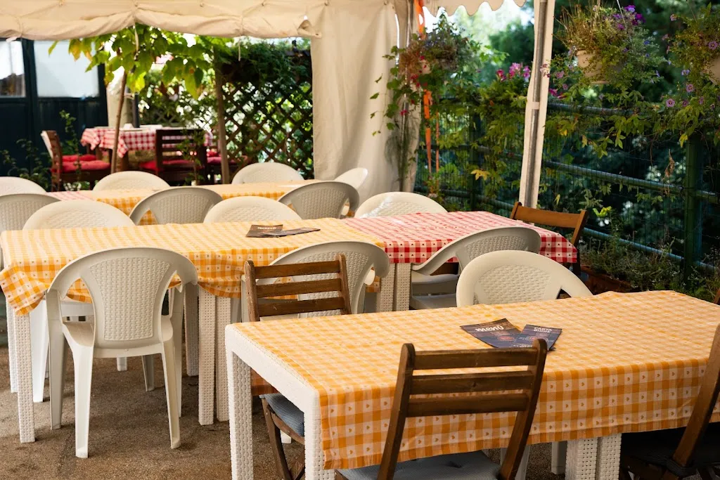 🍻 Piccolo Birrificio Agricolo Sangermano18 🍻_Camerano_slider_image_1