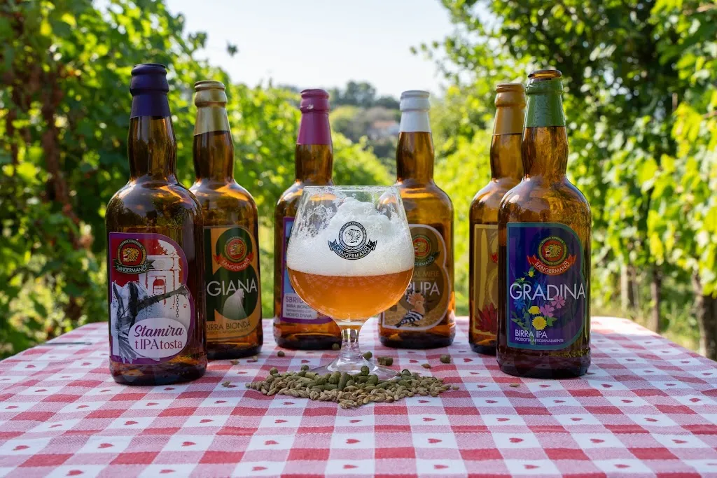🍻 Piccolo Birrificio Agricolo Sangermano18 🍻_Camerano_slider_image_2