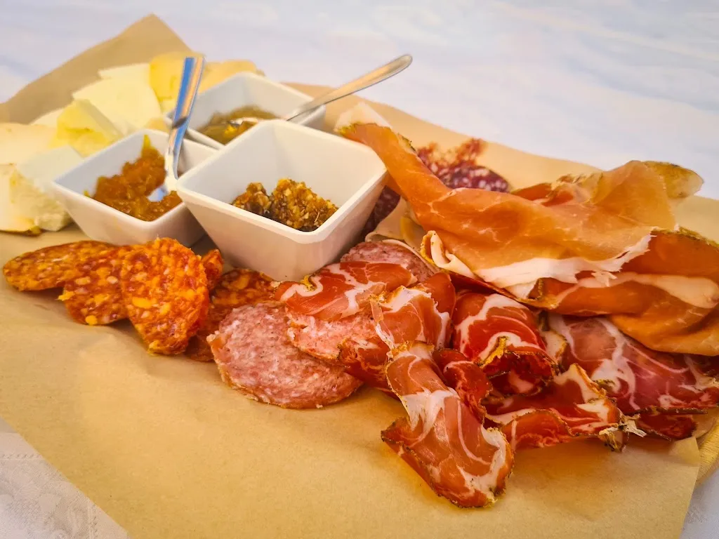 🍻 Piccolo Birrificio Agricolo Sangermano18 🍻_Camerano_slider_image_3