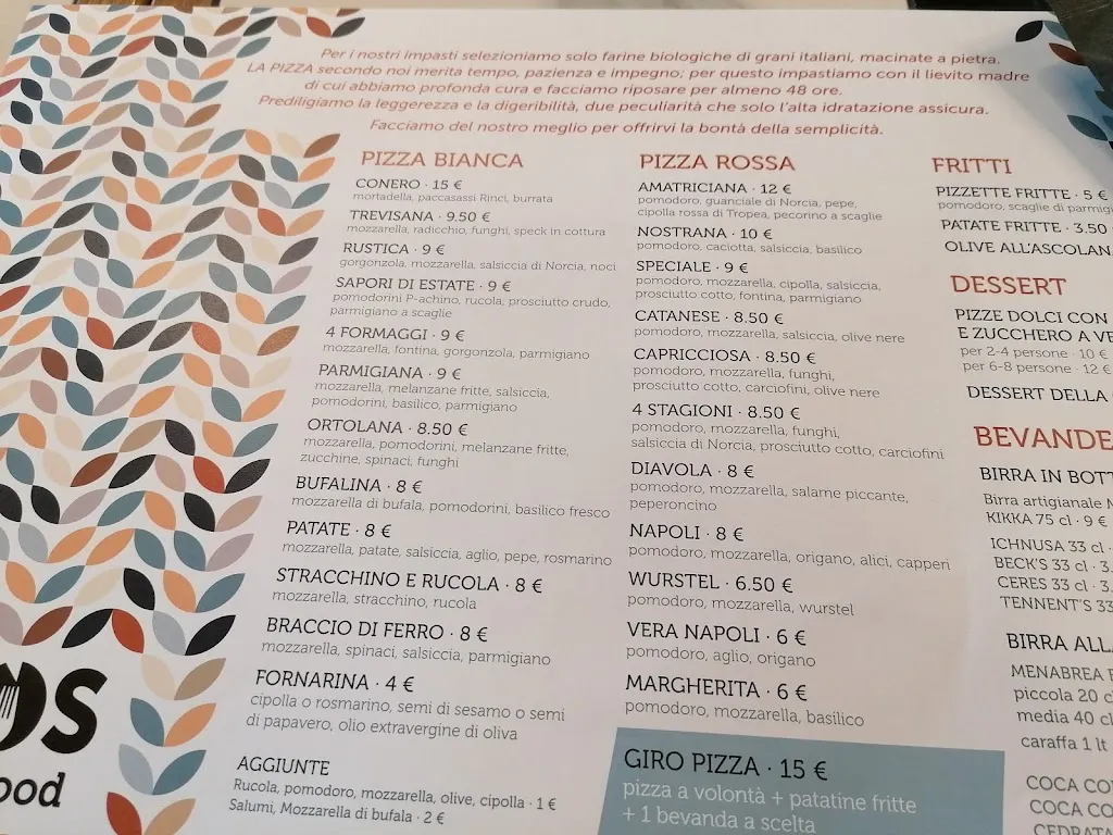 Menu_Place44_Camerano_image_1