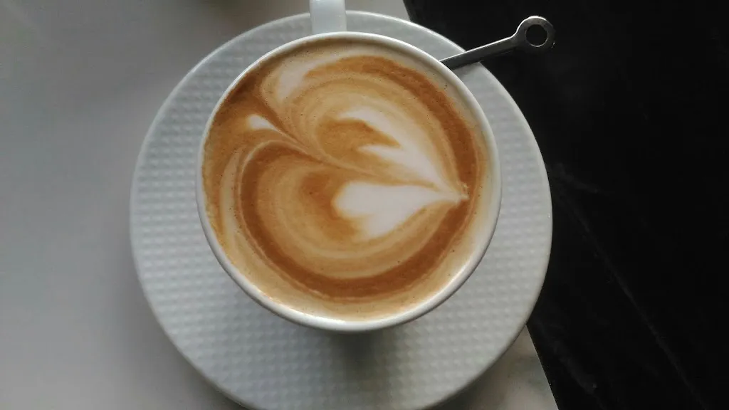 Menu_Place44_Camerano_image_3