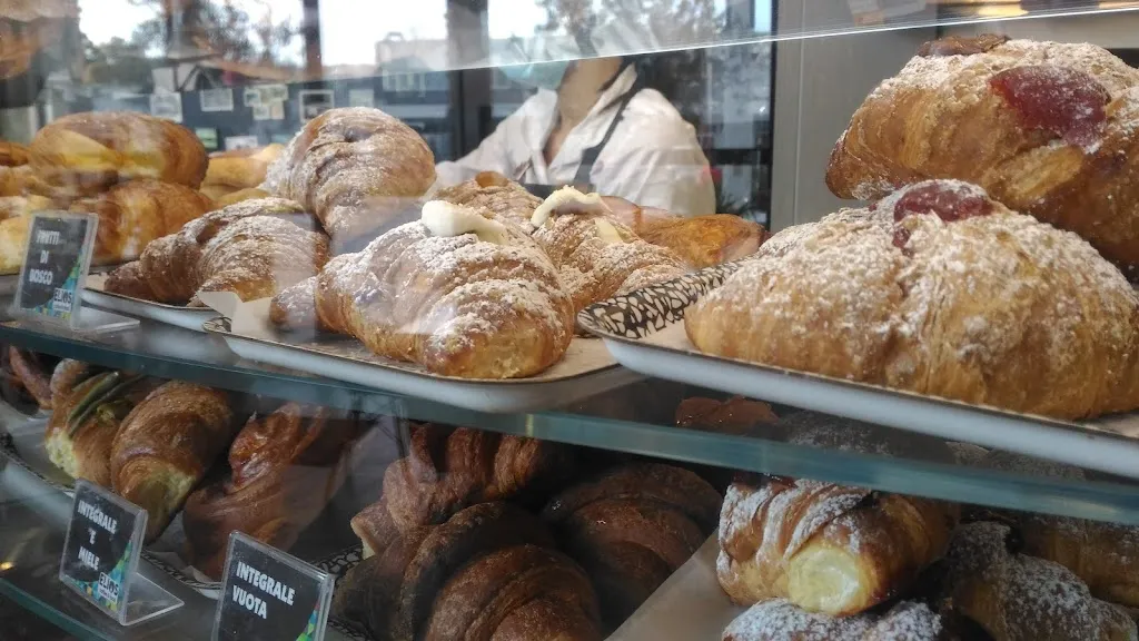 Menu_Place44_Camerano_image_4