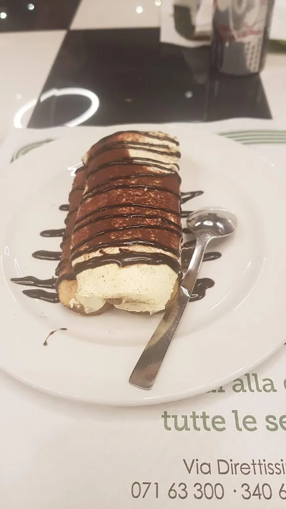 Menu_Place44_Camerano_image_5