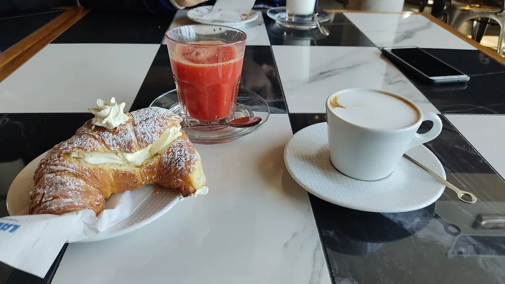 Menu_Place44_Camerano_image_6