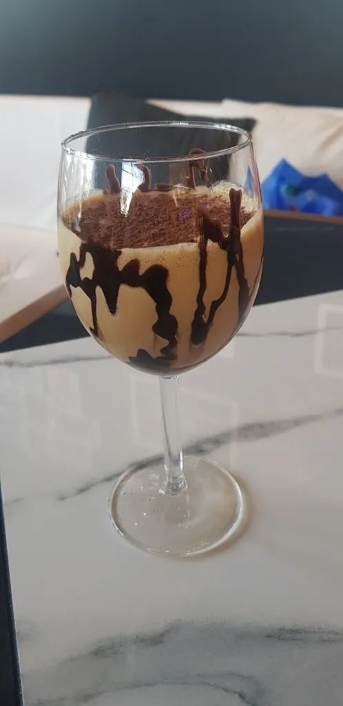 Menu_Place44_Camerano_image_7