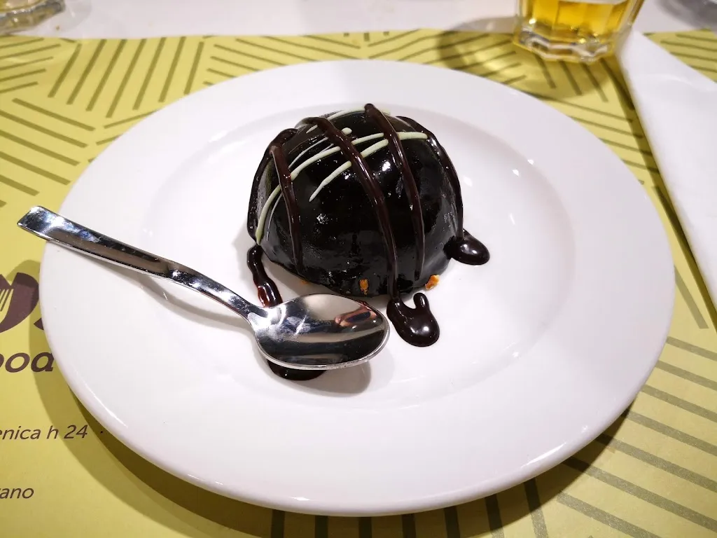 Menu_Place44_Camerano_image_8