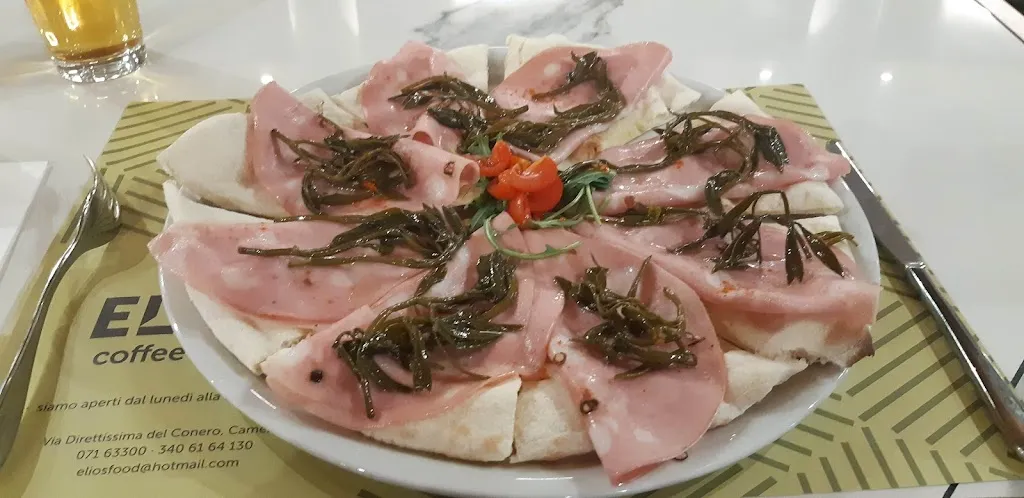 Menu_Place44_Camerano_image_9