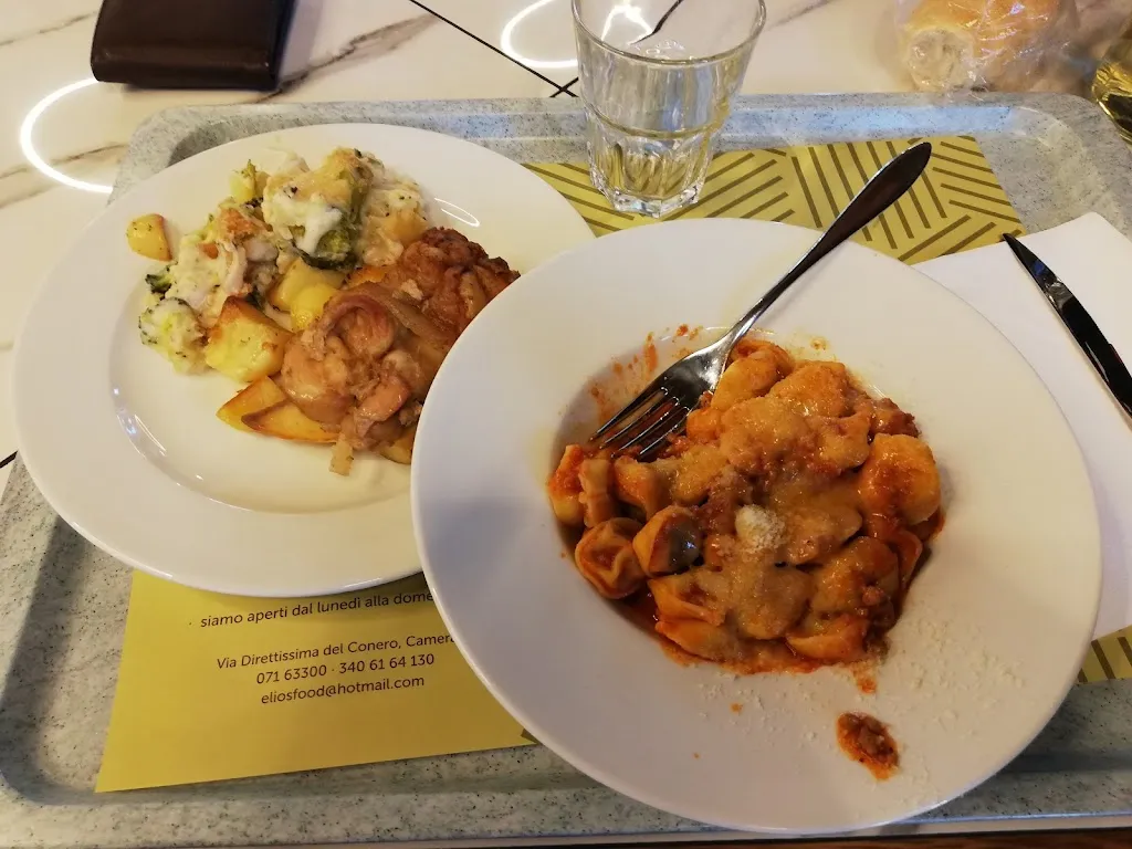 Luca Sabbatini_Place44_Camerano_review