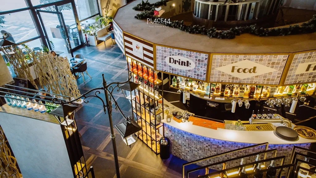 Place44_Camerano_slider_image_1