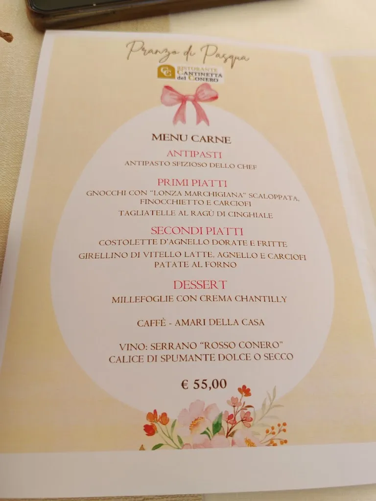 Menu_La Cantinetta del Conero_Camerano_image_1