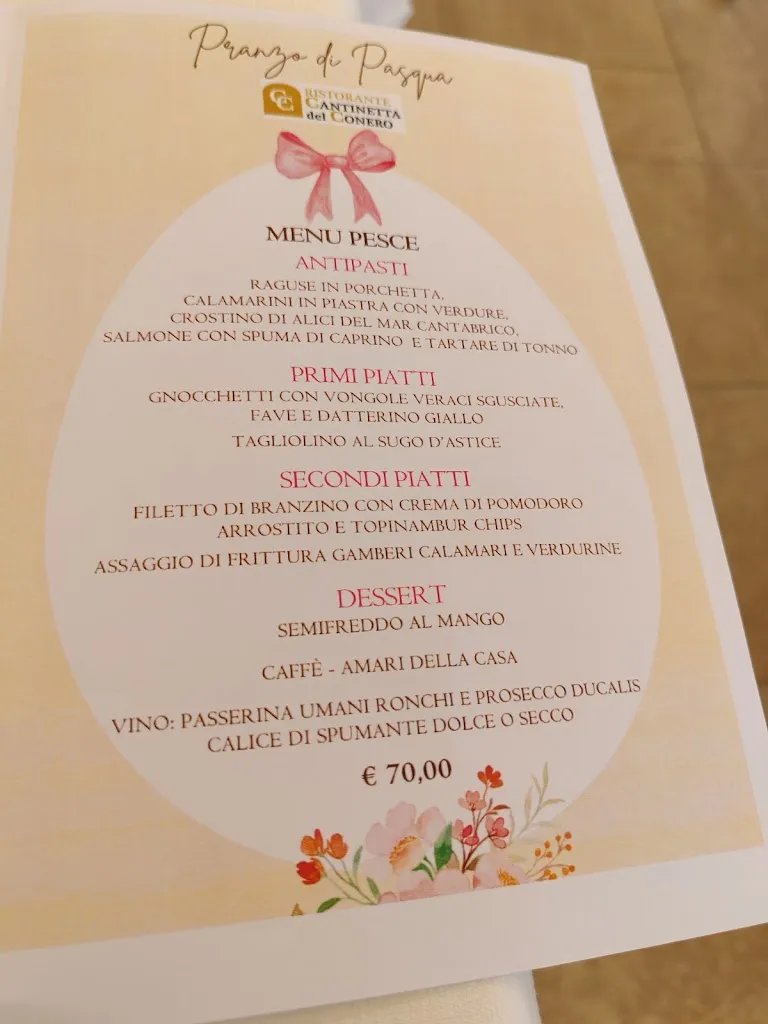 Menu_La Cantinetta del Conero_Camerano_image_2