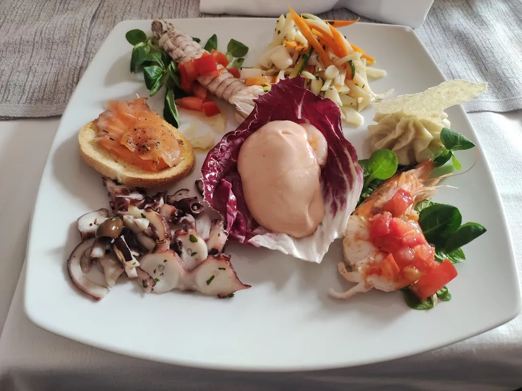 Menu_La Cantinetta del Conero_Camerano_image_5