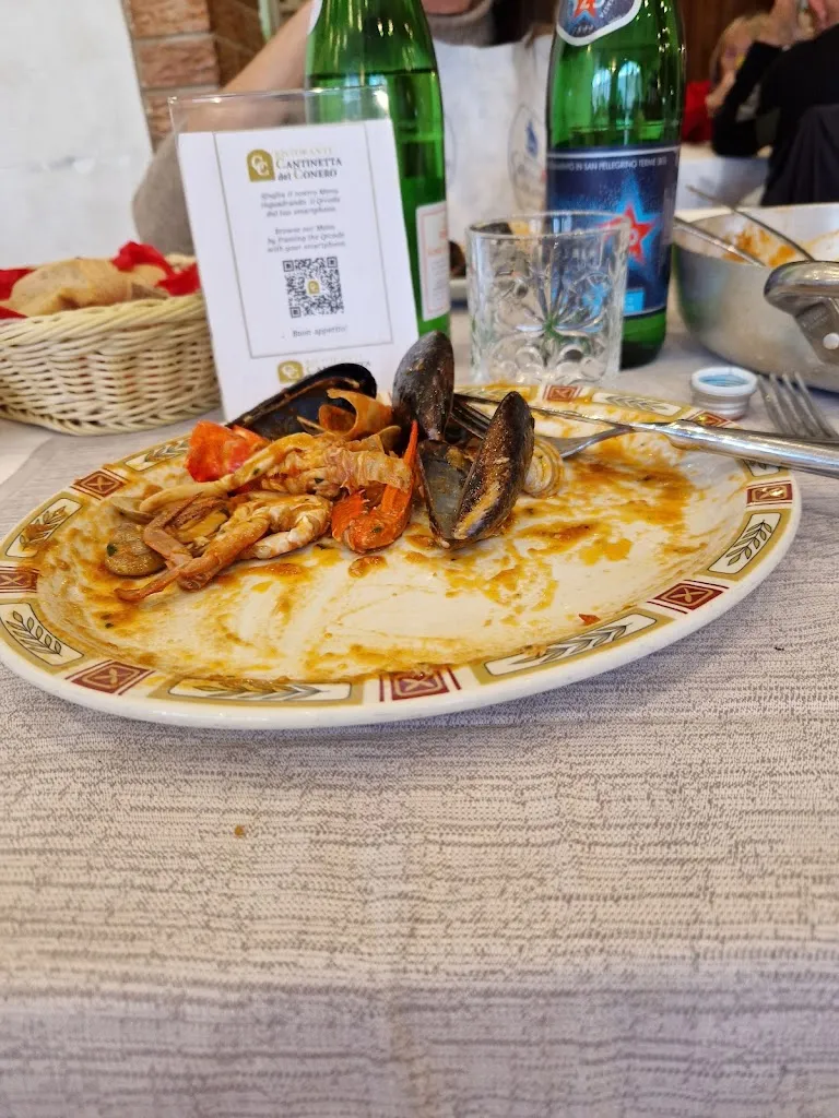 Menu_La Cantinetta del Conero_Camerano_image_6