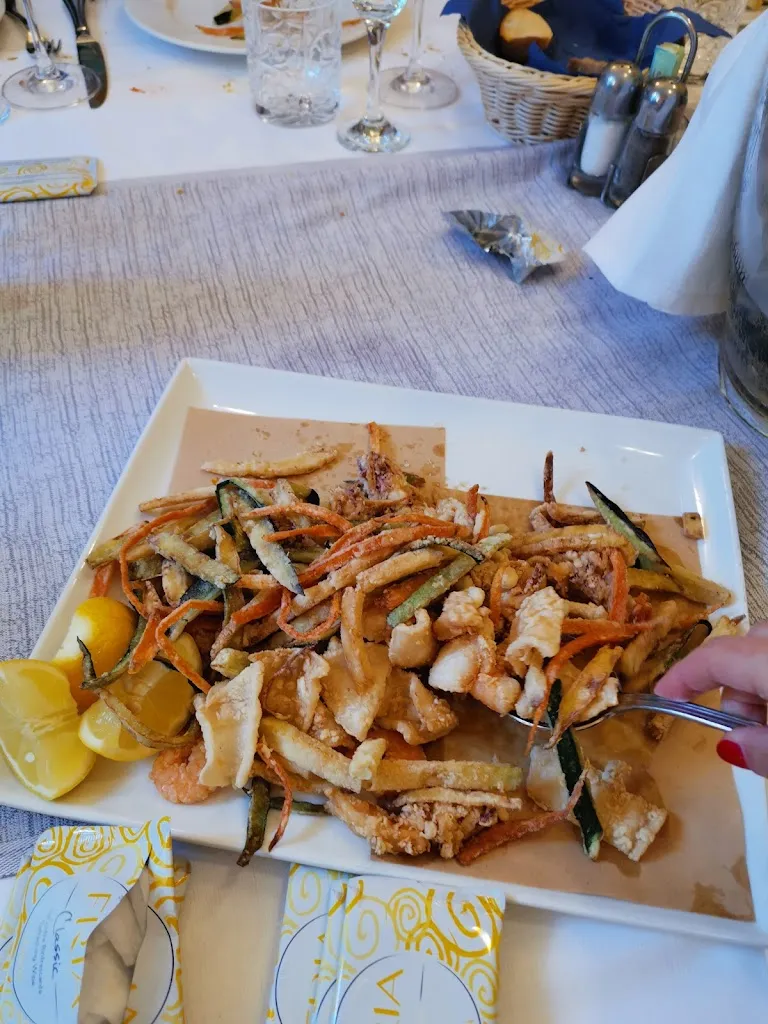 Menu_La Cantinetta del Conero_Camerano_image_7